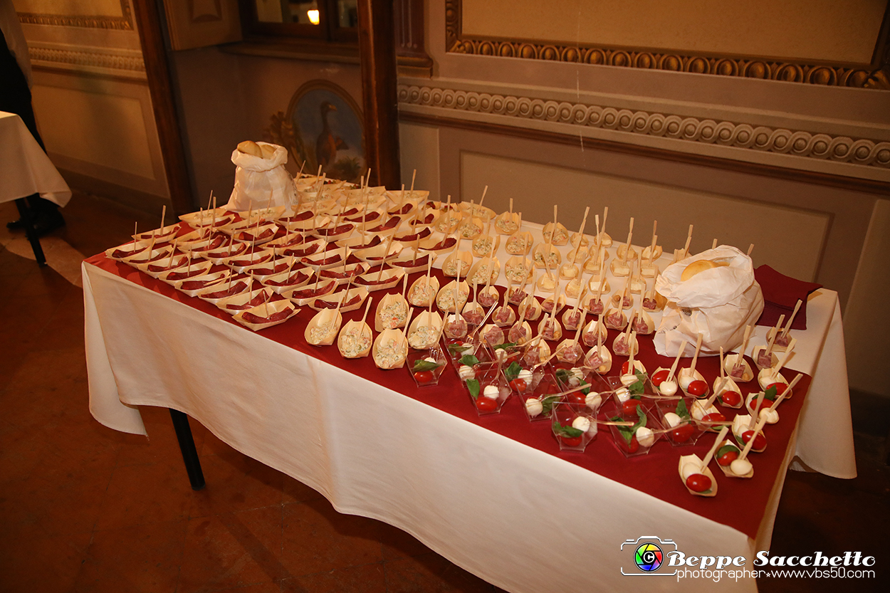 VBS_1145 - Fiera Nazionale del Tartufo e dei Santi 2022.jpg